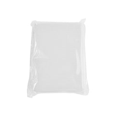 20pcs Disposable Nail Care Table Mats for Gel Polish & Manicure