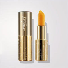 Moisturizing Vitamin Lip Balm - Prevents Dryness, Non-Stick