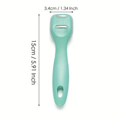 Professional Foot File Foot Rasp Cuticle Dead Skin Remover Pedicure