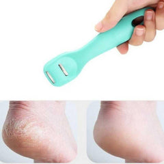 Professional Foot File Foot Rasp Cuticle Dead Skin Remover Pedicure