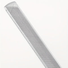 Double Sided Nail Files Manicure Pedicure Tools