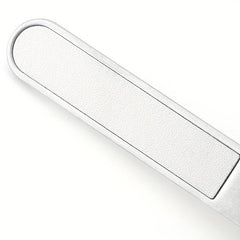 Double Sided Nail Files Manicure Pedicure Tools
