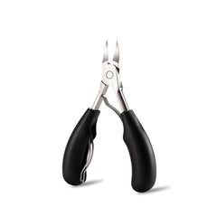 Professional Thick Ingrown Nail Clipper Men Seniors Toenail Cutters