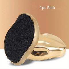 Cuticle Removal Foot Rub Pedicure Tool
