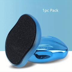 Cuticle Removal Foot Rub Pedicure Tool