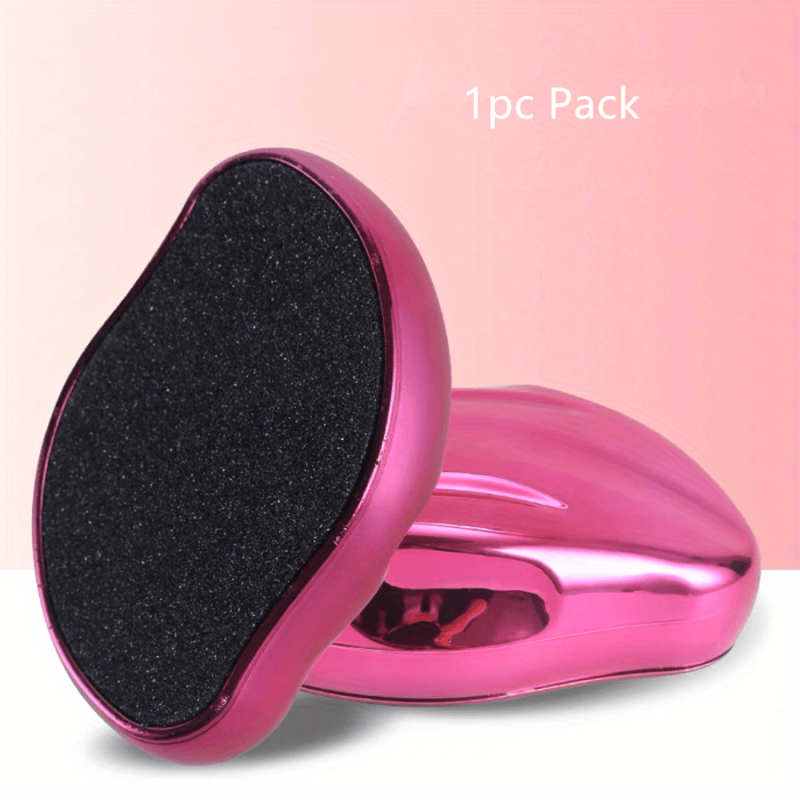 Cuticle Removal Foot Rub Pedicure Tool