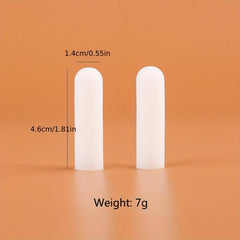 Silicone Finger Protector for Dry Cracked Finger