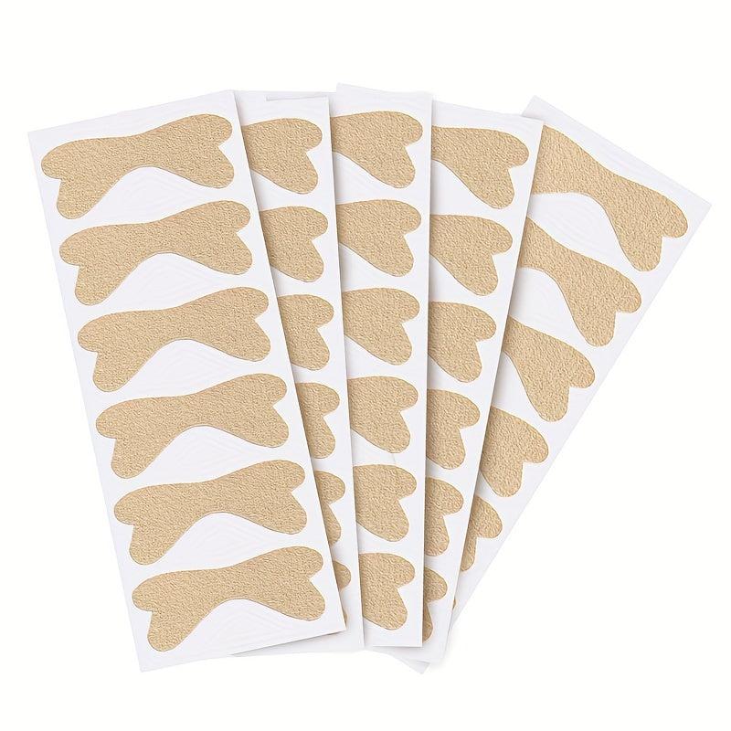 12pcs Ingrown Toenail Patch Corrective Plaster Nail Correction