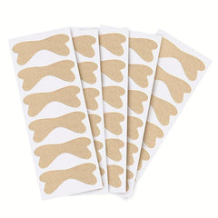 12pcs Ingrown Toenail Patch Corrective Plaster Nail Correction