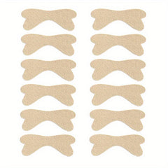 12pcs Ingrown Toenail Patch Corrective Plaster Nail Correction