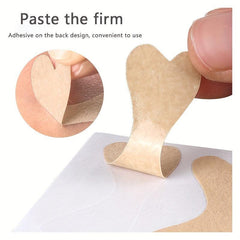 12pcs Ingrown Toenail Patch Corrective Plaster Nail Correction