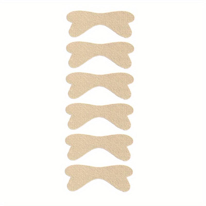 12pcs Ingrown Toenail Patch Corrective Plaster Nail Correction