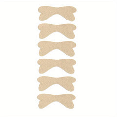12pcs Ingrown Toenail Patch Corrective Plaster Nail Correction