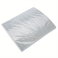 50 Professional Double Sided Nail Files and Buffers - Smooth and Shine Nails
