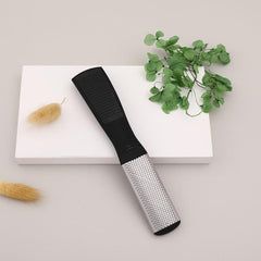 Foot Rasp Foot File And Callus Remover Foot Care Pedicure Tool