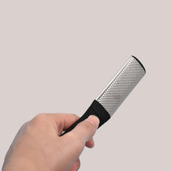 Foot Rasp Foot File And Callus Remover Foot Care Pedicure Tool