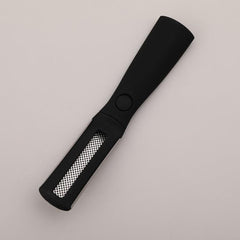 Foot Rasp Foot File And Callus Remover Foot Care Pedicure Tool
