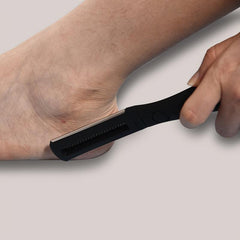 Foot Rasp Foot File And Callus Remover Foot Care Pedicure Tool