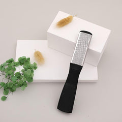 Foot Rasp Foot File And Callus Remover Foot Care Pedicure Tool