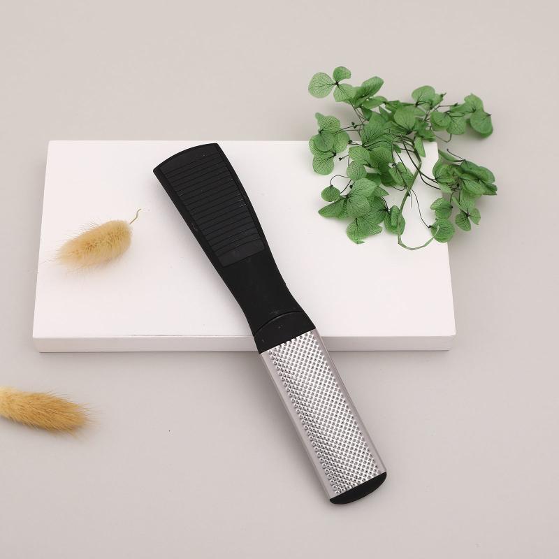 Foot Rasp Foot File And Callus Remover Foot Care Pedicure Tool