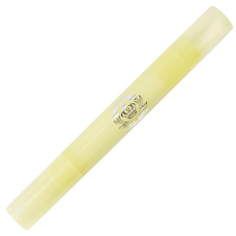 Nail Polish Remover Removal Pens Manicure Corrector Pen