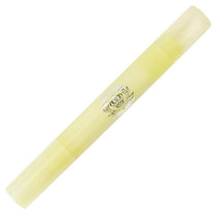 Nail Polish Remover Removal Pens Manicure Corrector Pen