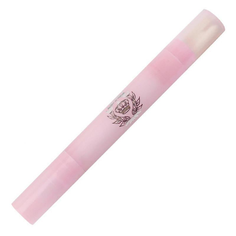 Nail Polish Remover Removal Pens Manicure Corrector Pen