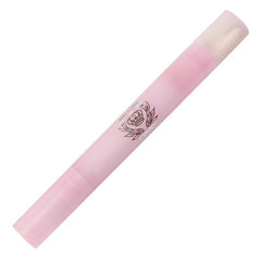 Nail Polish Remover Removal Pens Manicure Corrector Pen