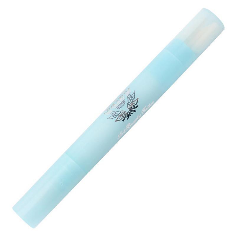Nail Polish Remover Removal Pens Manicure Corrector Pen