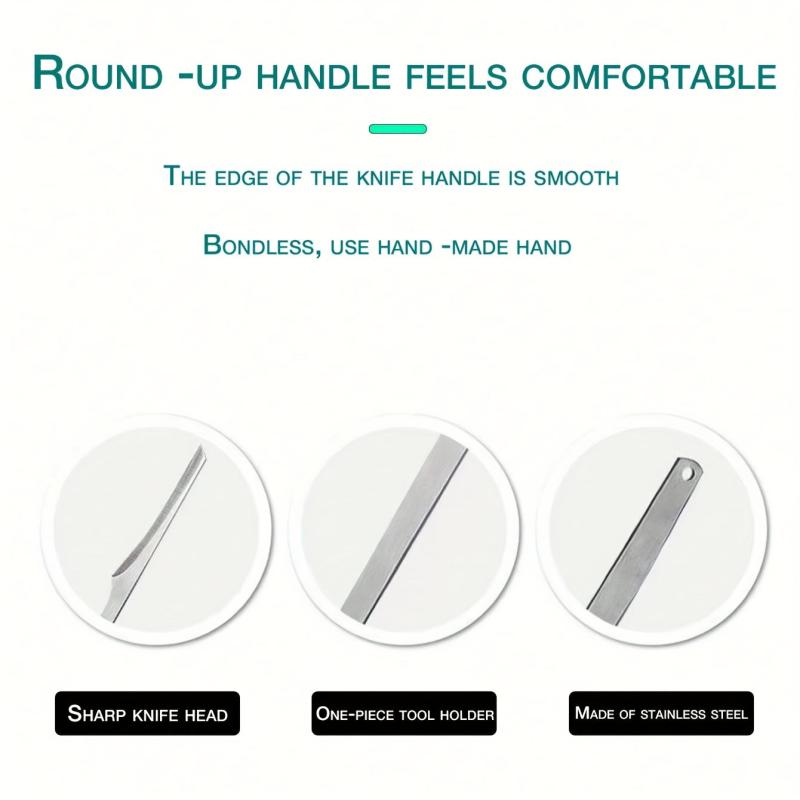Professional Callus Pedicure Scrubber Tool Foot File