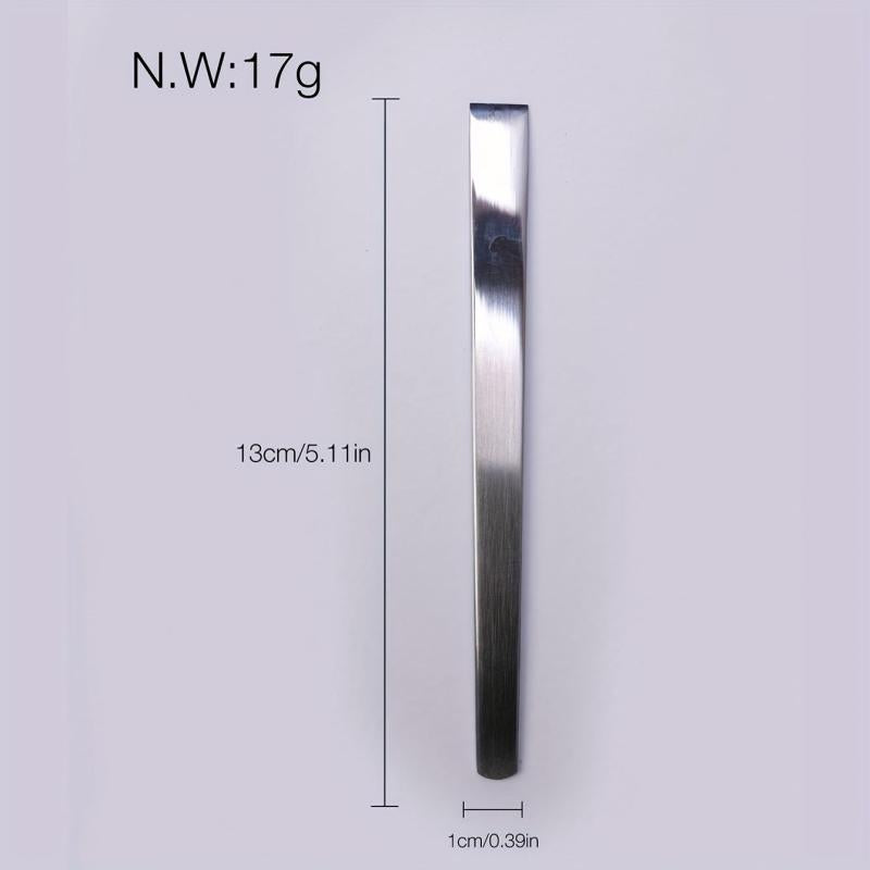 Professional Callus Pedicure Scrubber Tool Foot File