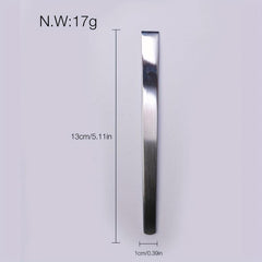 Professional Callus Pedicure Scrubber Tool Foot File