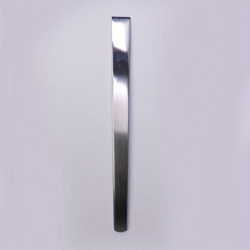 Professional Callus Pedicure Scrubber Tool Foot File