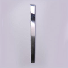 Professional Callus Pedicure Scrubber Tool Foot File