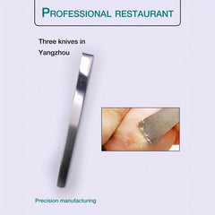 Professional Callus Pedicure Scrubber Tool Foot File