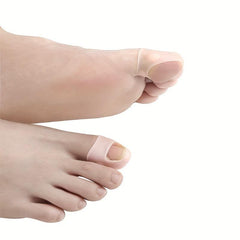 Ingrown Toenail Protector Cover Foot Care Tool