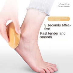 Pumice Stone Callus Remover Foot Scrubber Exfoliator