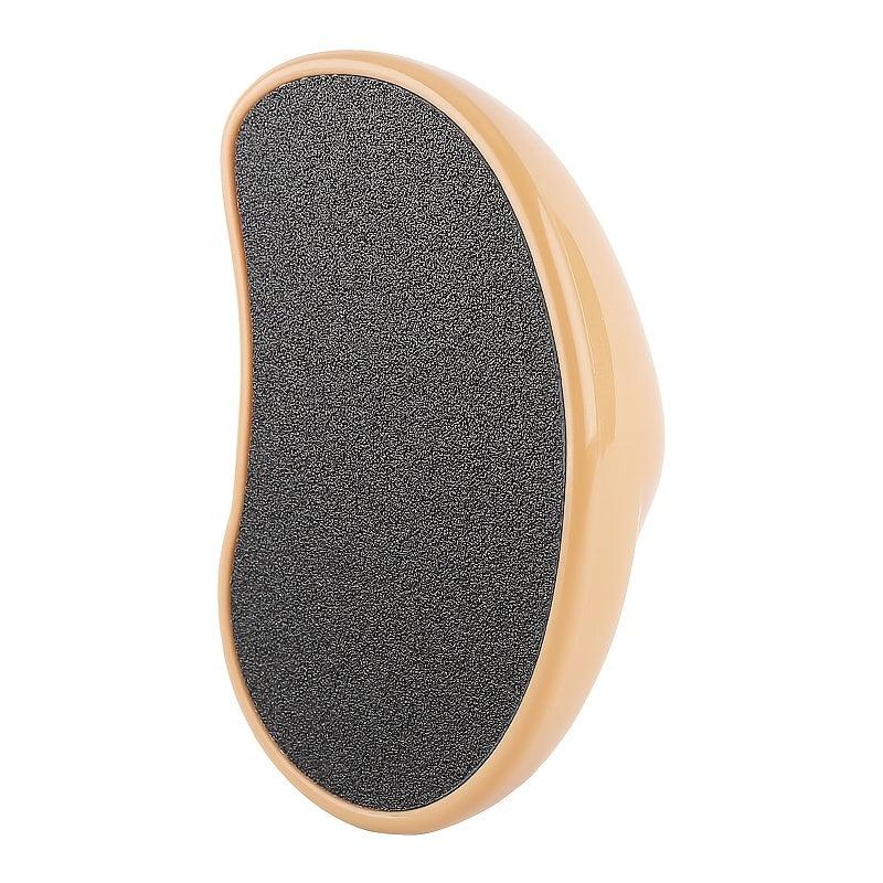 Pumice Stone Callus Remover Foot Scrubber Exfoliator