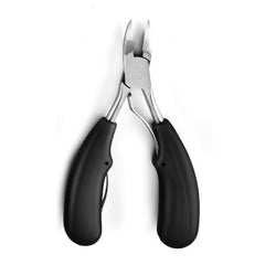 Professional Thick & Ingrown Toe Nail Clippers For Men & Seniors