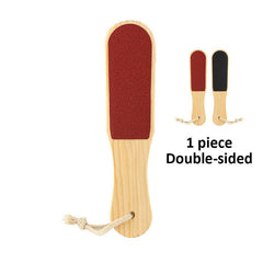 Foot File Callus Remover for Smooth Feet