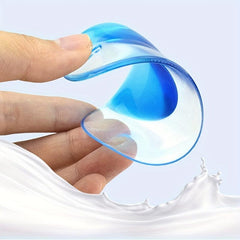 Orthopedic Arch Support Insole Flat Foot Corrector