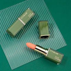 Color-Changing Hydrating Lipstick, Nourishing Formula