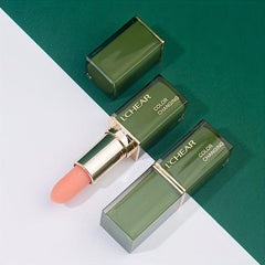 Color-Changing Hydrating Lipstick, Nourishing Formula