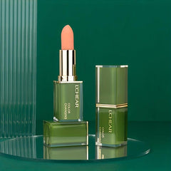 Color-Changing Hydrating Lipstick, Nourishing Formula