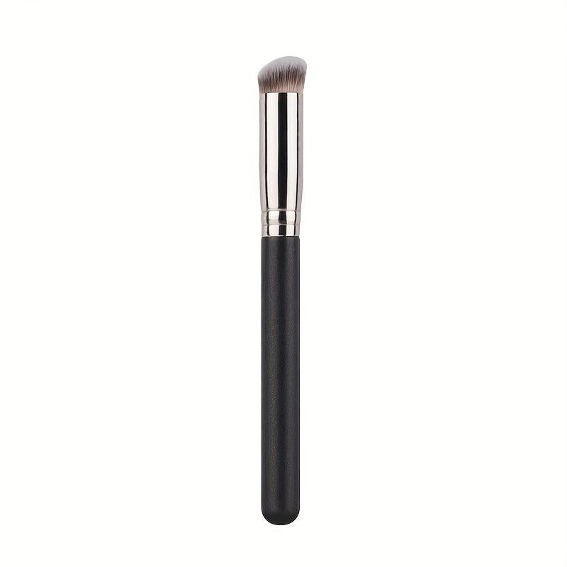 Brightening Skin Tone & Covering Dark Circles Concealer Palette