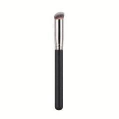 Brightening Skin Tone & Covering Dark Circles Concealer Palette