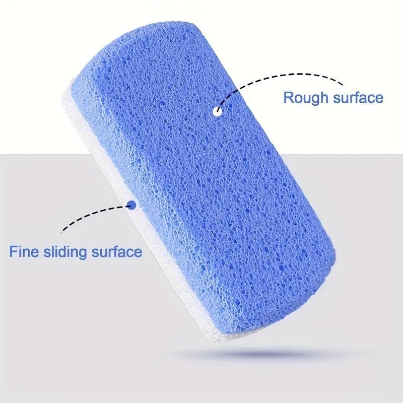 Pumice Stone Foot File Callus Remover Foot Care Tool