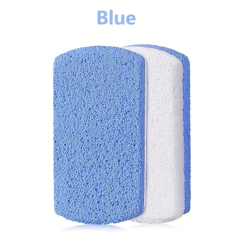 Pumice Stone Foot File Callus Remover Foot Care Tool
