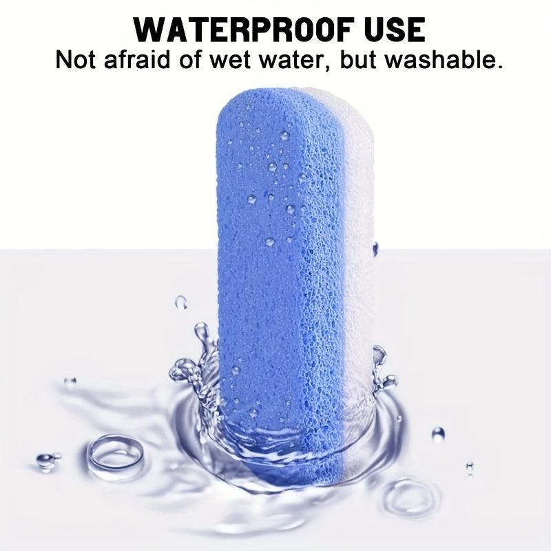 Pumice Stone Foot File Callus Remover Foot Care Tool