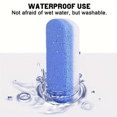 Pumice Stone Foot File Callus Remover Foot Care Tool